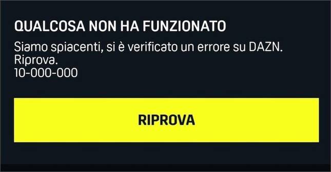 Immagine dell'articolo