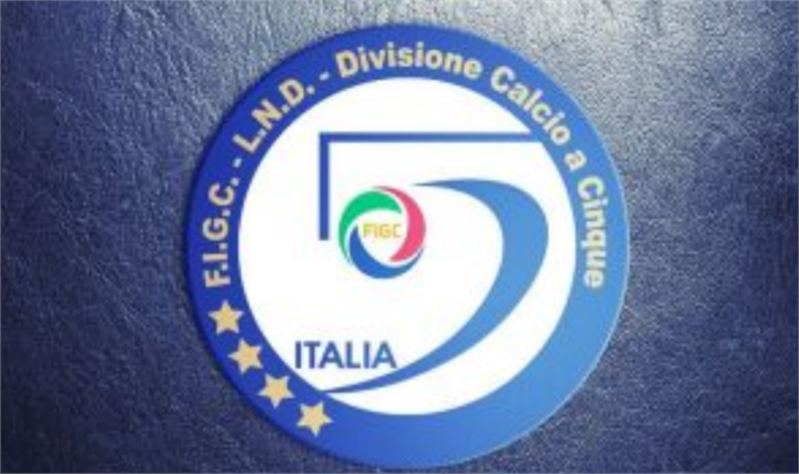 Immagine dell'articolo