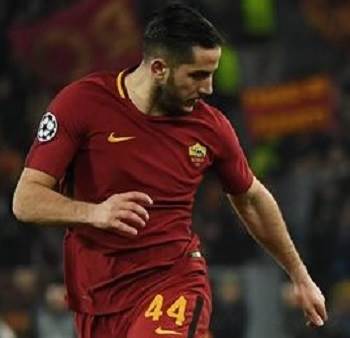 Immagine dell'articolo