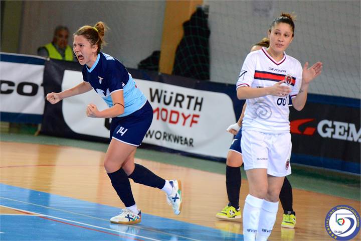 Immagine dell'articolo