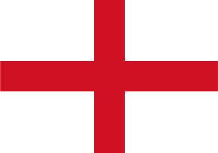 Immagine dell'articolo